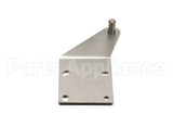 007086 Electrolux Professional Hinge
