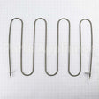 00709468 Bosch Heating Element