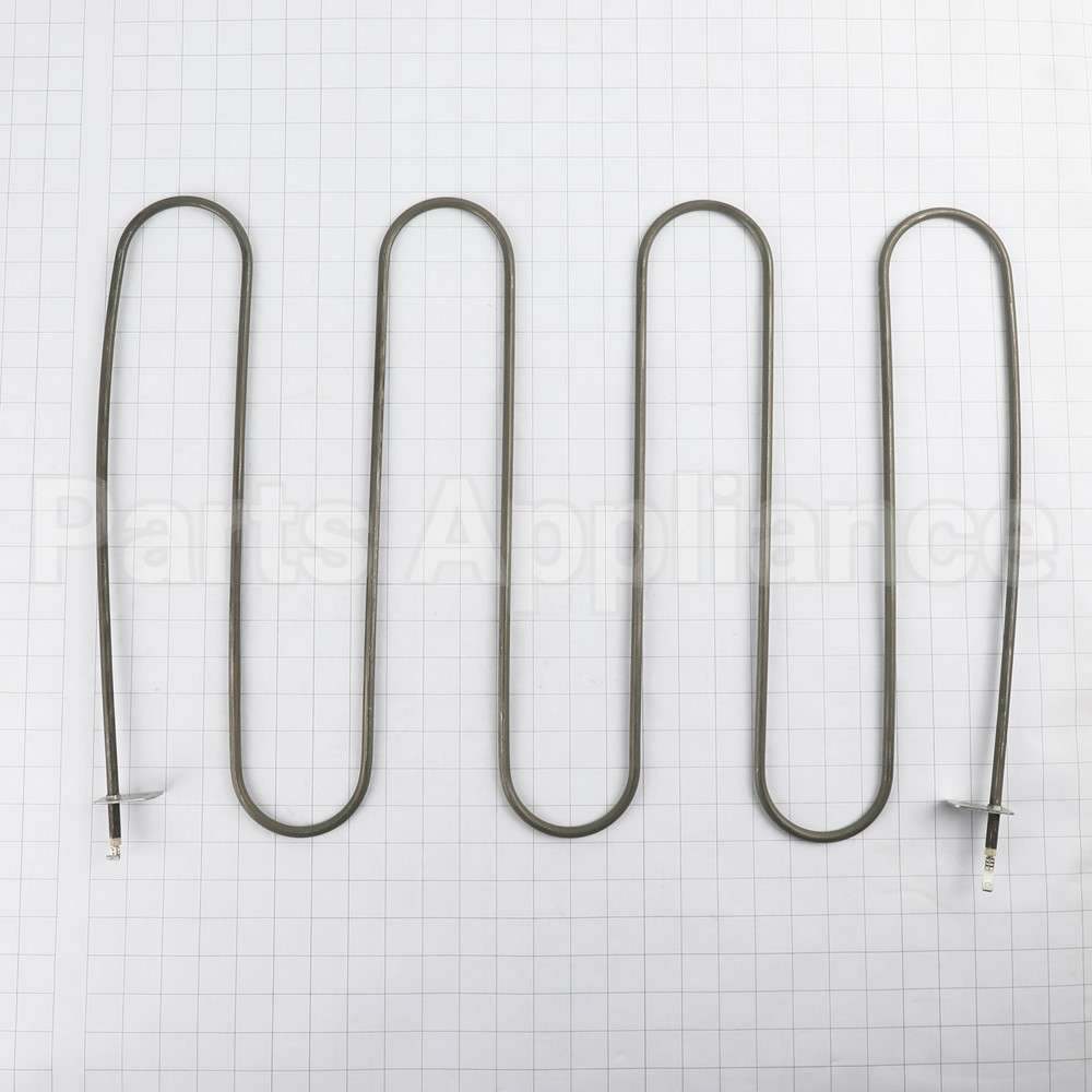 00709468 Bosch Heating Element