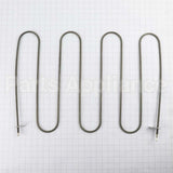 00709468 Bosch Heating Element