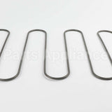 00709468 Bosch Heating Element