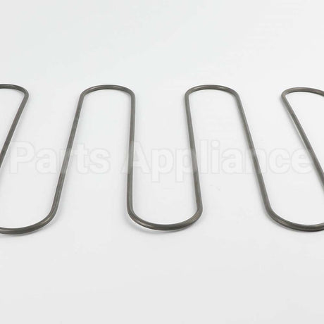 00709468 Bosch Heating Element