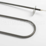 00709468 Bosch Heating Element