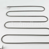 00709468 Bosch Heating Element