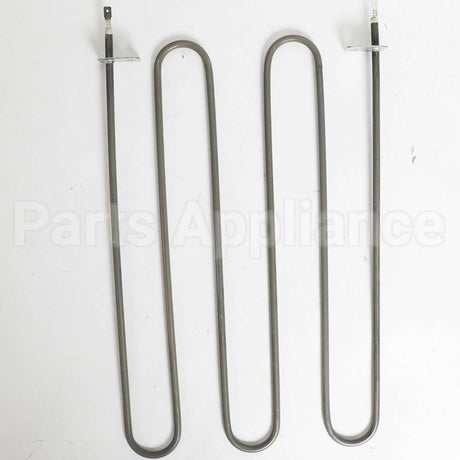 00709469 Bosch Heating Element