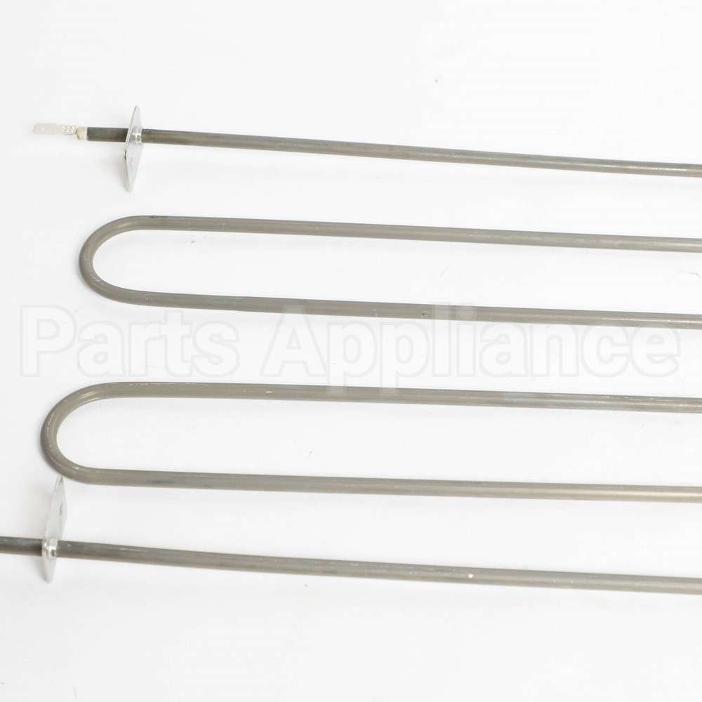 00709469 Bosch Heating Element