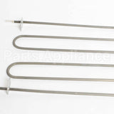 00709469 Bosch Heating Element