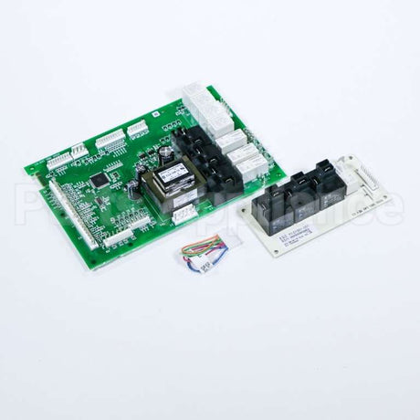 00709786 Bosch Pc Board