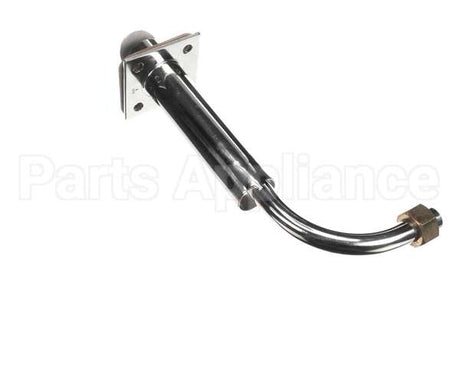 00710.00 Cma Air Gap (E-Ah/E-C)