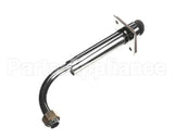 00710.00 Cma Air Gap (E-Ah/E-C)