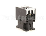007104 Electrolux Professional Contactor; 220-240V 50Hz/240-264V 60Hz