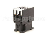 007104 Electrolux Professional Contactor; 220-240V 50Hz/240-264V 60Hz