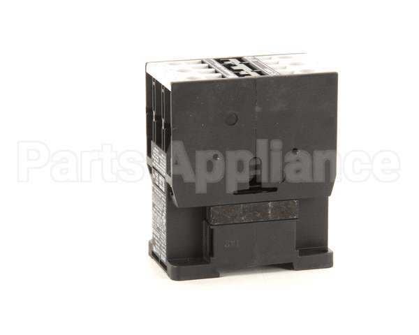 007104 Electrolux Professional Contactor; 220-240V 50Hz/240-264V 60Hz