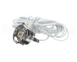 007105 Electrolux Professional Lamp Holder