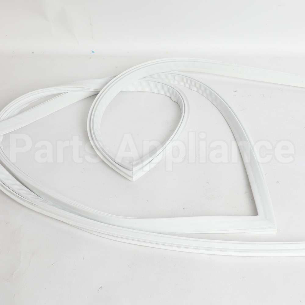 00710672 Bosch Seal-Door