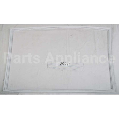 00710673 Bosch Seal-Door