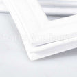 00710674 Bosch Seal-Door