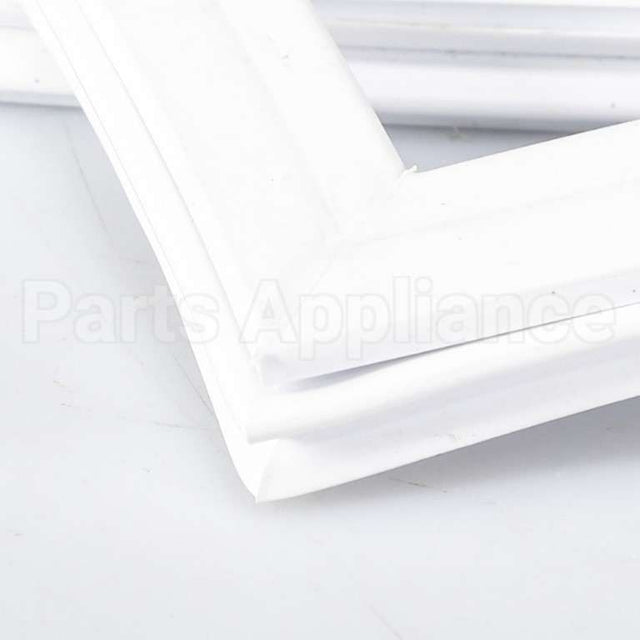 00710674 Bosch Seal-Door