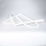 00710674 Bosch Seal-Door