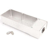 007109 Compatible Norlake T12-0370-6 Vaporizer 115V