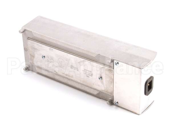 007109 Norlake Vaporizer T12-0370-6 115V