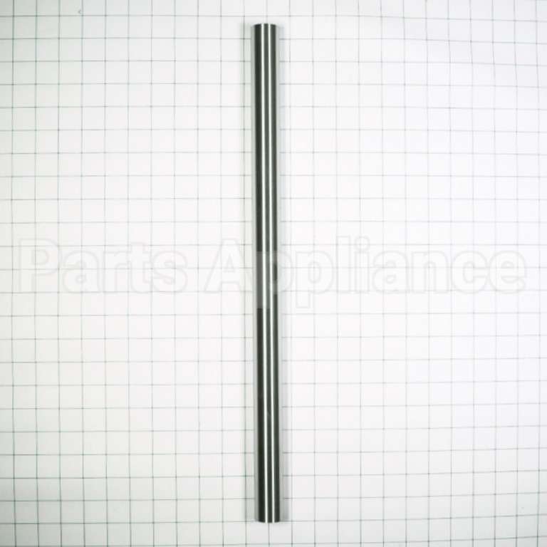 00711154 Bosch Handle