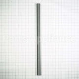 00711154 Bosch Handle