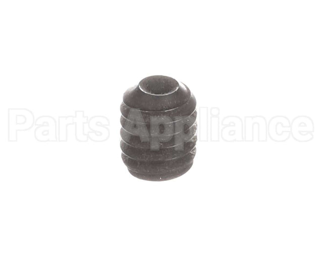 007117 Blakeslee Set Screw