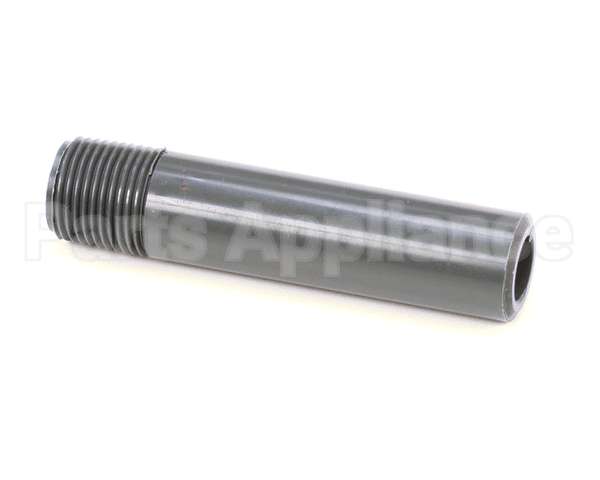 007132143 Jbt Nipple,Pipe,Threaded,3/8Sch80