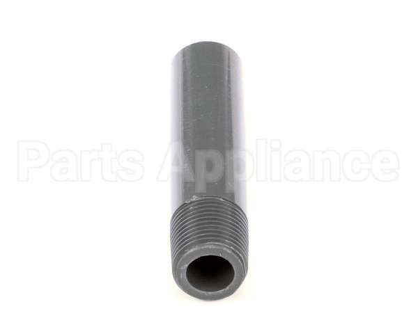 007132143 Jbt Nipple,Pipe,Threaded,3/8Sch80