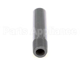 007132143 Jbt Nipple,Pipe,Threaded,3/8Sch80