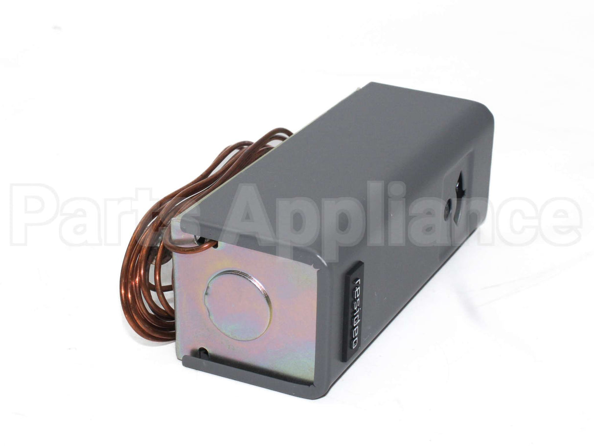 007141F Raypak 100F Ci Auto High Limit