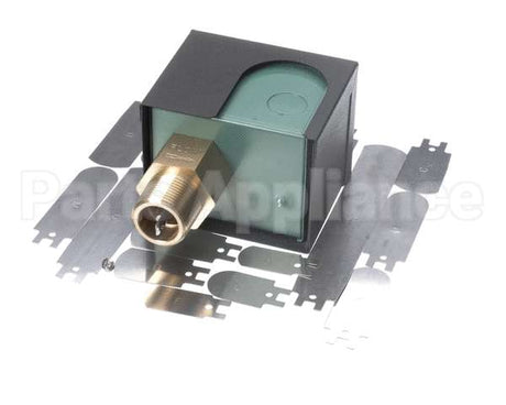 007142F Raypak 7-C Flow Switch