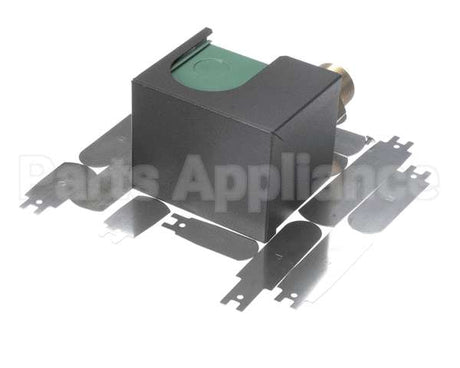 007142F Raypak 7-C Flow Switch