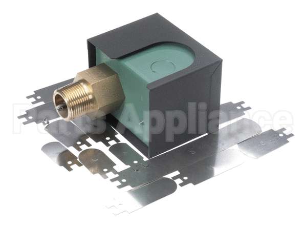 007142F Raypak 7-C Flow Switch