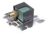 007142F Raypak 7-C Flow Switch