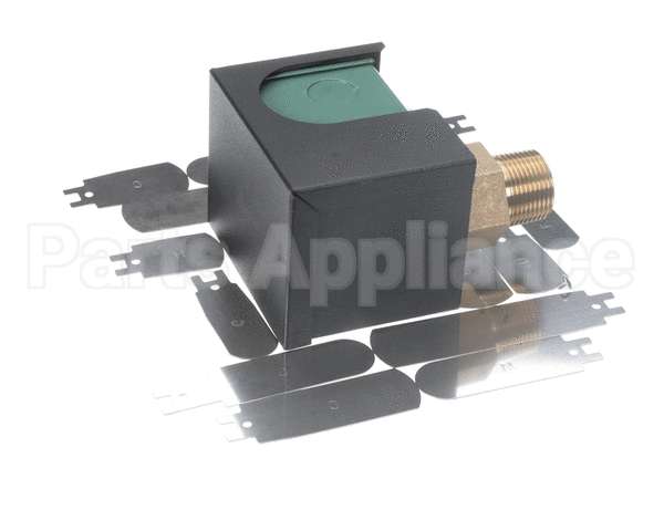 007142F Raypak 7-C Flow Switch