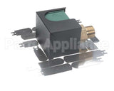 007142F Raypak 7-C Flow Switch