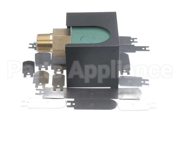007142F Raypak 7-C Flow Switch