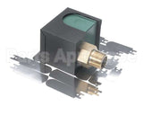 007142F Raypak 7-C Flow Switch