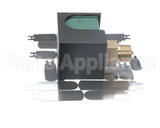 007142F Raypak 1" Industrial Flow Switch