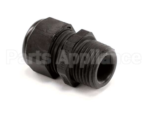 007143386 Jbt Connector12.24.47 Cord