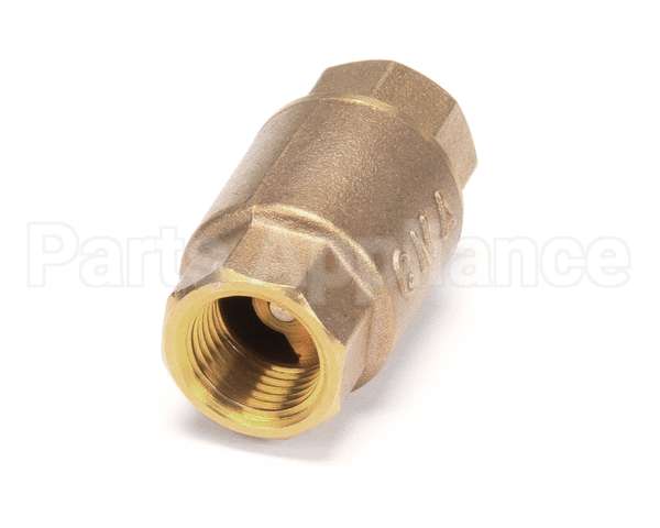 00715.00 Cma 1/2 Ball Check Valve