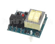 007157F Raypak Low Water Control Board