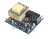 007157F Raypak Low Water Control Board