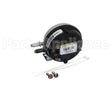 007158F Raypak Air Pressure Switch