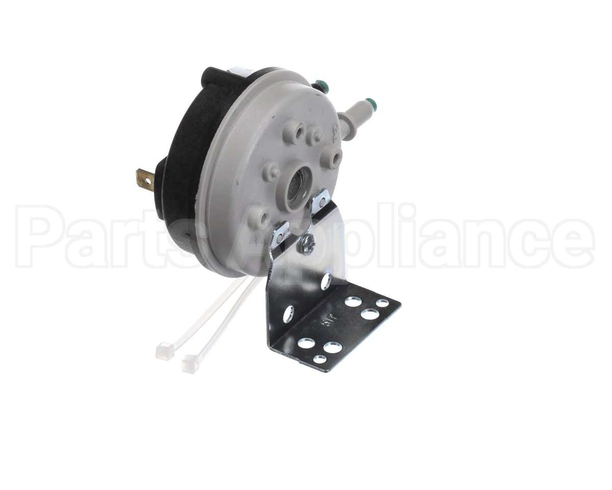 007158F Raypak Air Pressure Switch