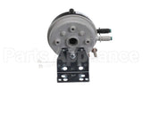 007158F Raypak Air Pressure Switch