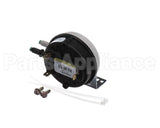 007158F Raypak Vent Press Switch N/C .40"Wc