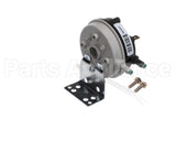 007158F Raypak Vent Press Switch N/C .40"Wc